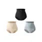 3 Pack (Black+Skin+Gray Blue)
