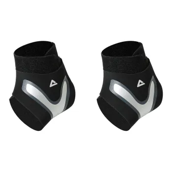 PEAK Ankle Braces Basketball Running Unisex Polyester Elastane