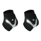 2 Pack for Left and Right Feet[Adjustable Compression]