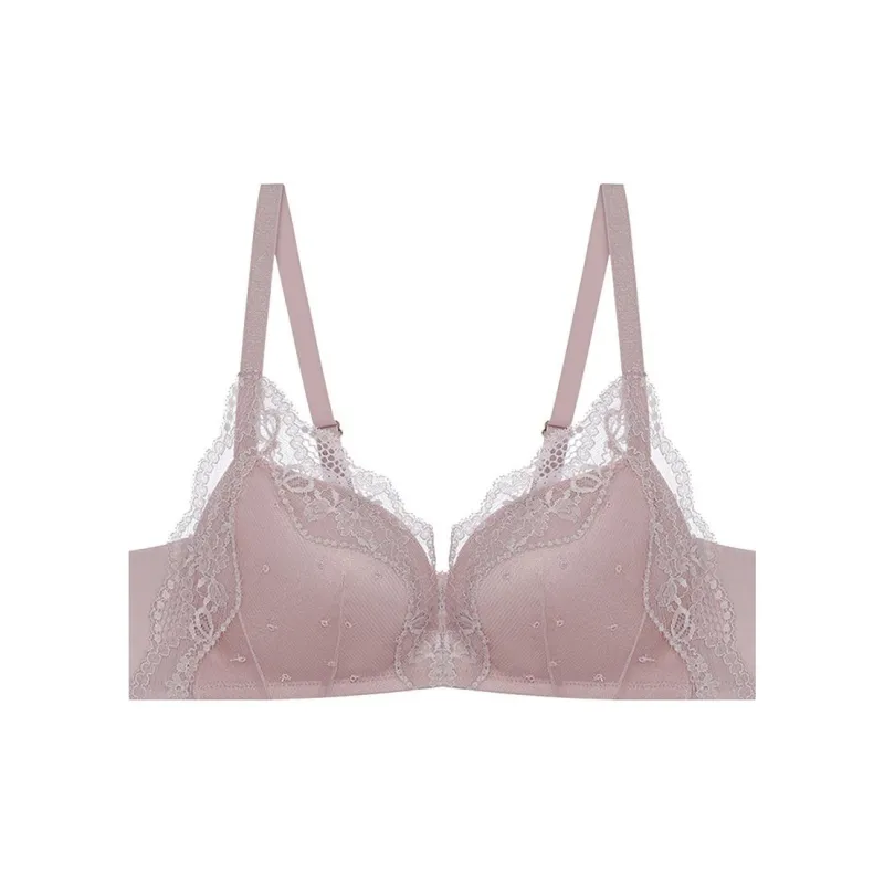 AIMER Women's Bras-1