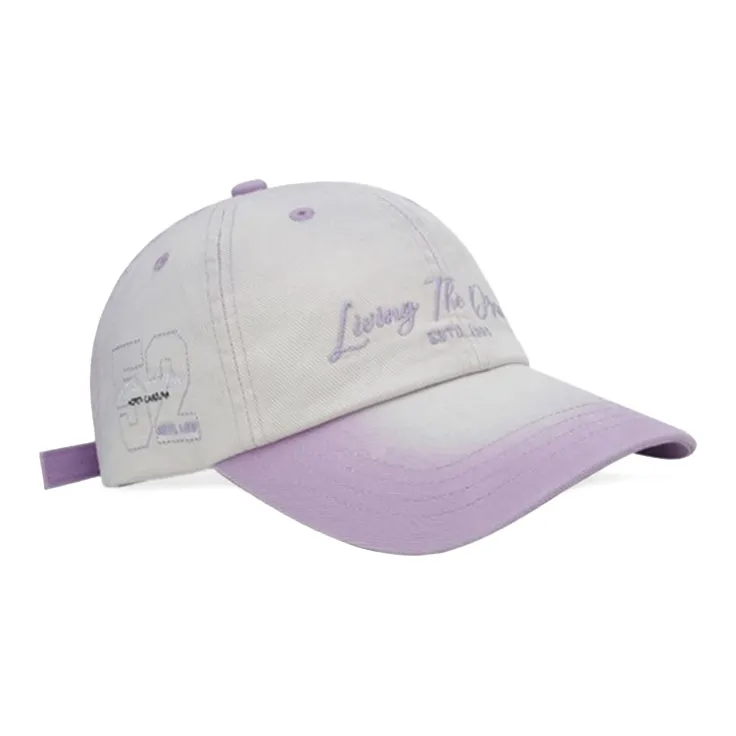 FREE RABBITⅡ Baseball Caps Unisex-7