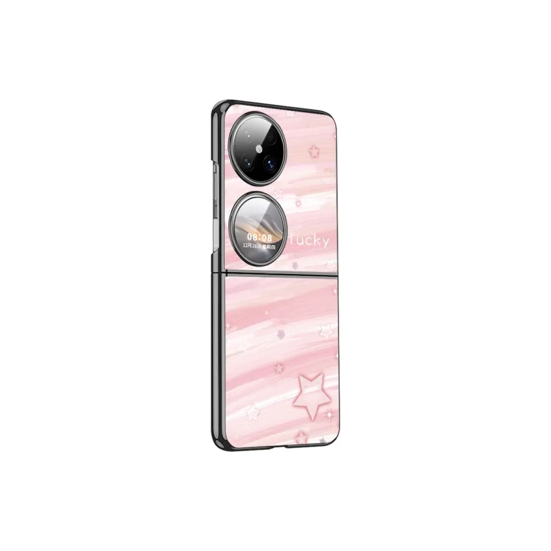 Small bones Phone Cases-1