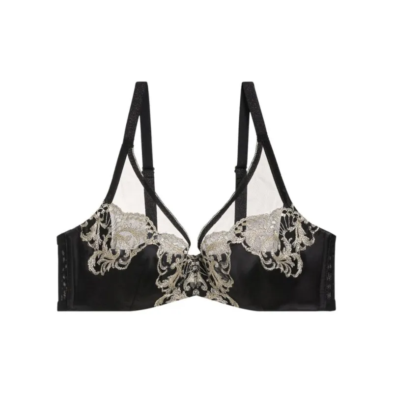 AIMER Women's Bras-1