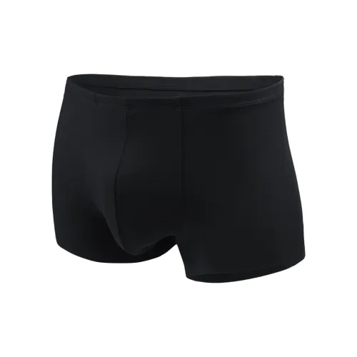 AIMER Men Underpants