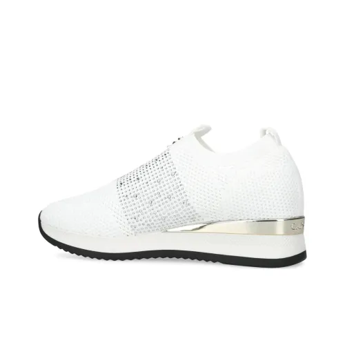 Kurt Geiger London Casual Shoes Women's White