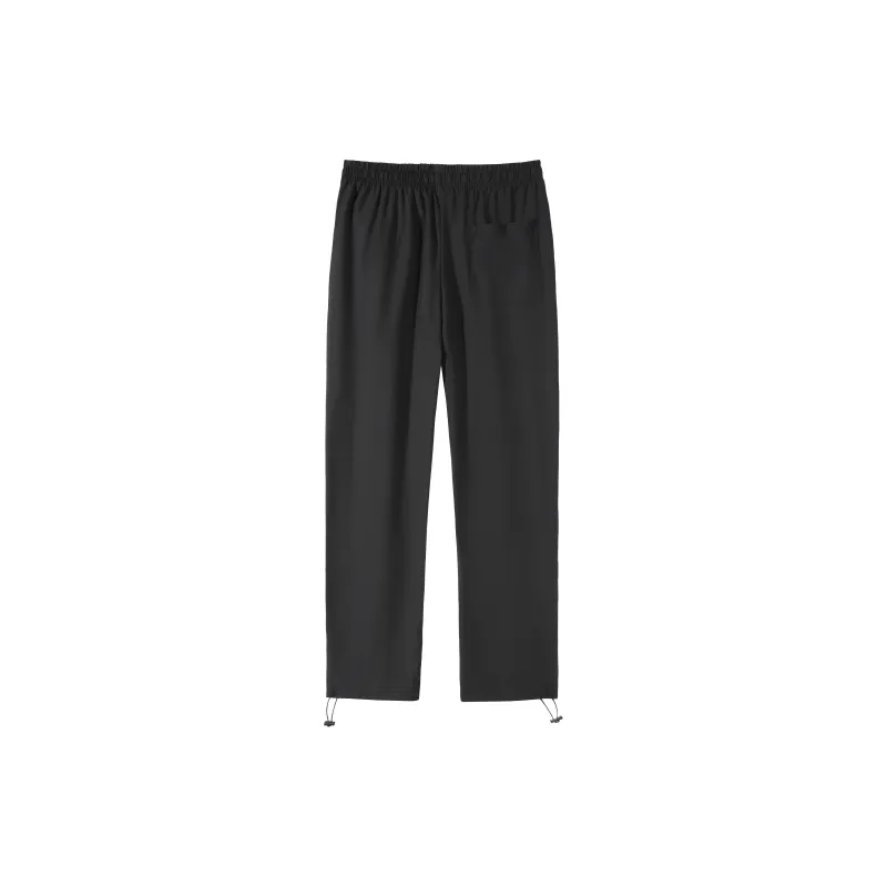 Gwola Knitted Sports Pants Unisex-1