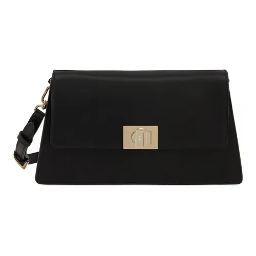 Furla Shoulder Bags