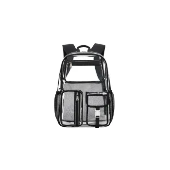 MOK Backpacks