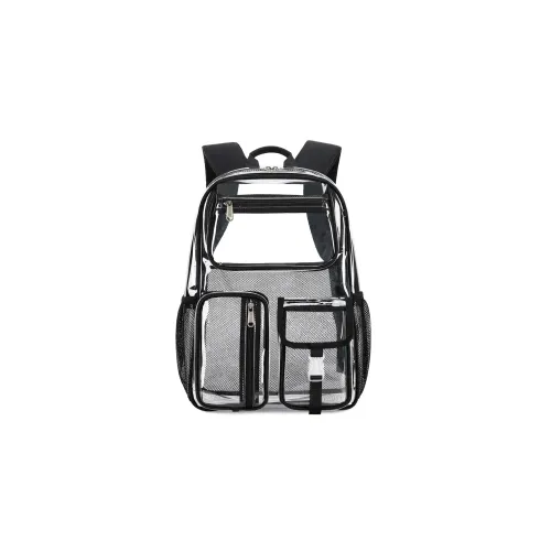 MOK Backpacks