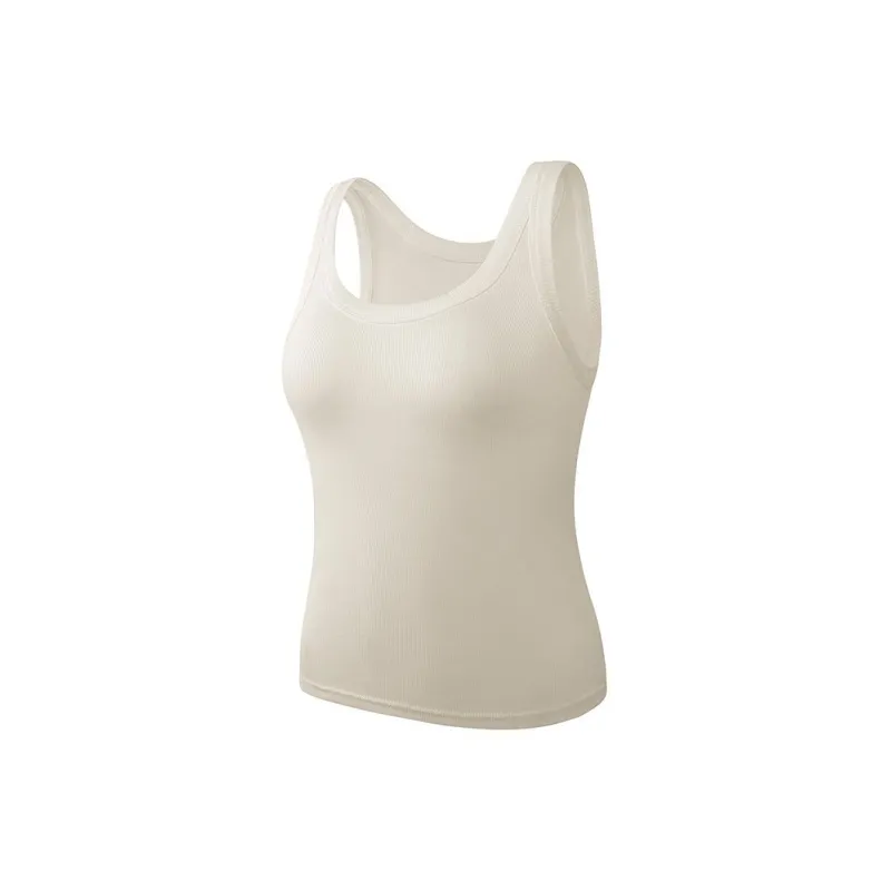 MIIOW Women's Camisoles-2