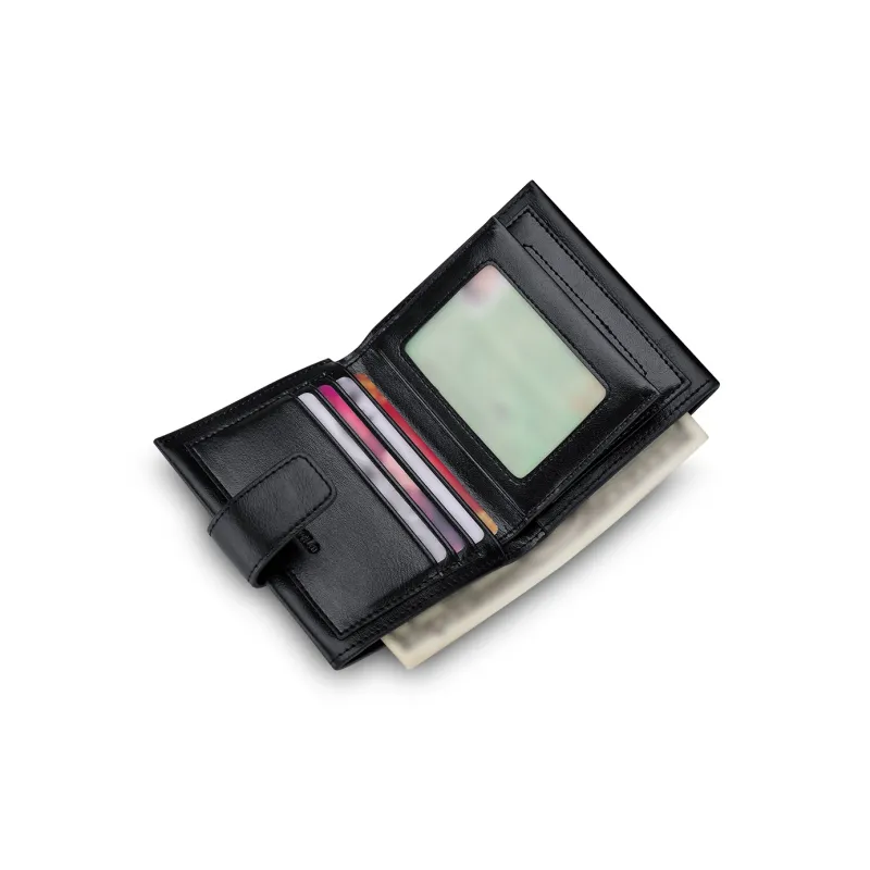 WilliamPOLO Wallets-2