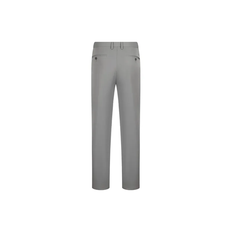 SEVEN Casual Pants For Spring And Summer Men's-10