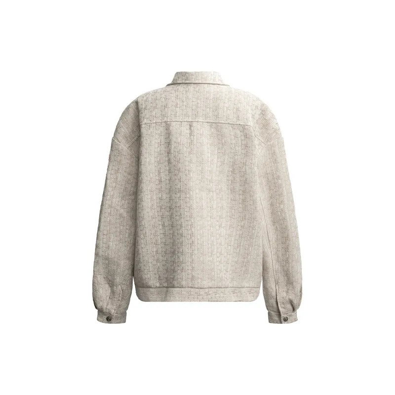 ROCAWEAR Jackets Unisex-4