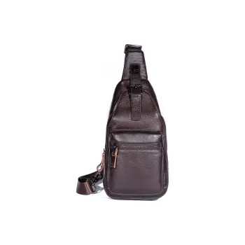 DOSRFINI Sling Bags