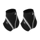 Black (2 Pcs)