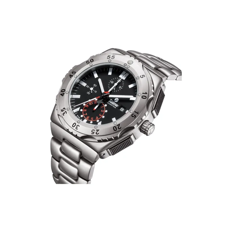 TUTIMA Men Watch-1