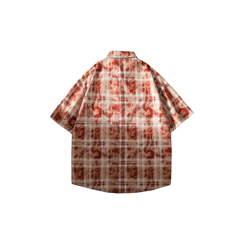 Izexx Shirts Unisex-1