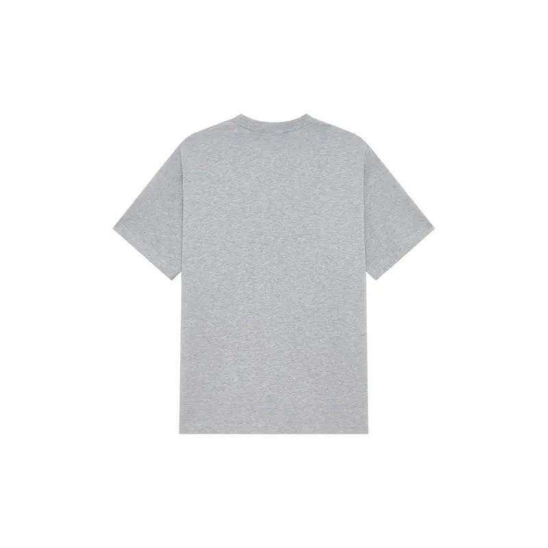 OPICLOTH T-Shirts Unisex-6