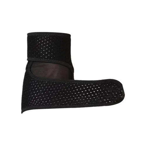 SMVP Summer Lace-Up Protective Gear For Bench Press Basketball Women's Breathable Protective Unisex