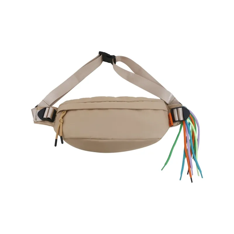 OUZIHUANG Sling Bags-17