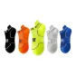 5 Pack (Black+Orange+Green+Gray+Blue)