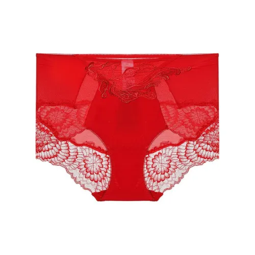 AIMER Women's Underpants