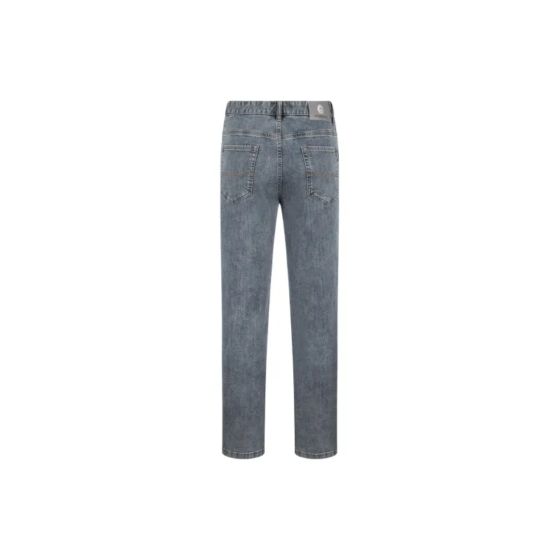 SEVEN Jeans Men-1