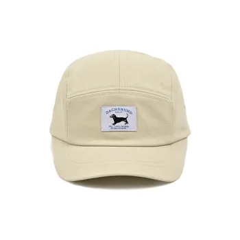 FREE RABBITⅡ Baseball Caps Unisex