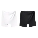 White+Black