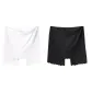 White+Black