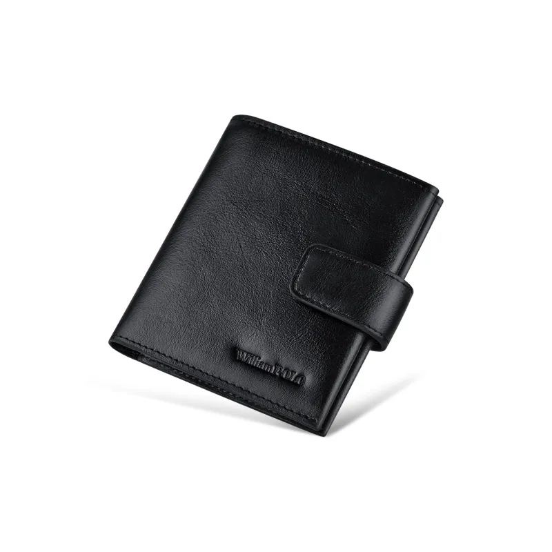 WilliamPOLO Wallets-4