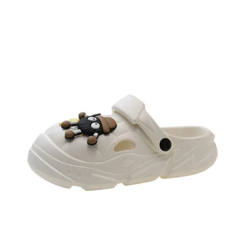 WESTLINK Clogs Women's