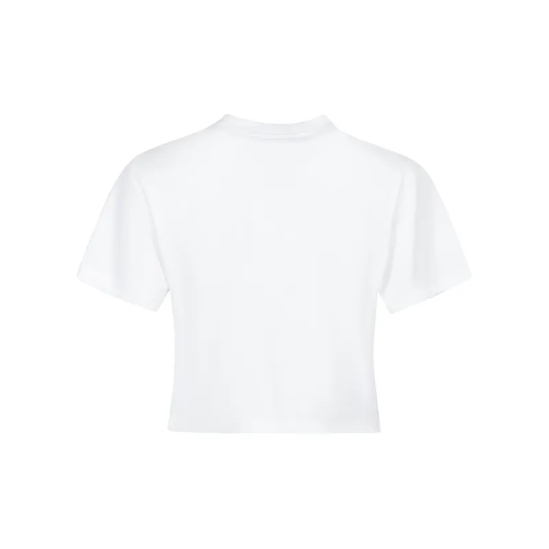 ZUOBEIKA T Shirts Women's-1