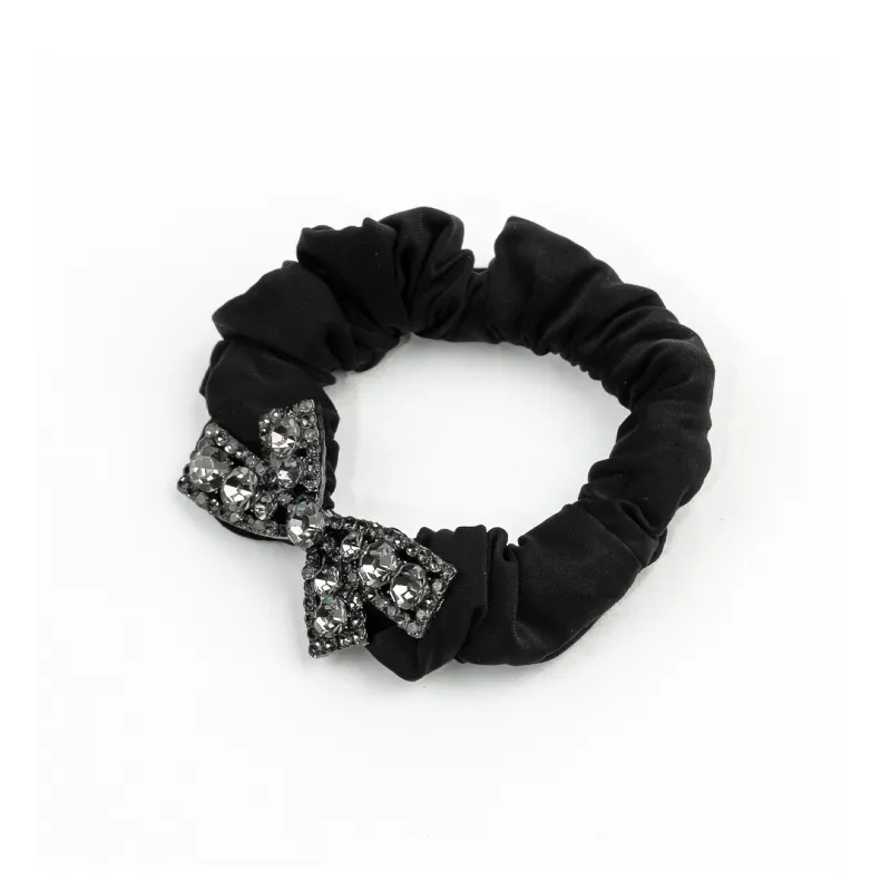 Capuel Hair Ties Women's-1