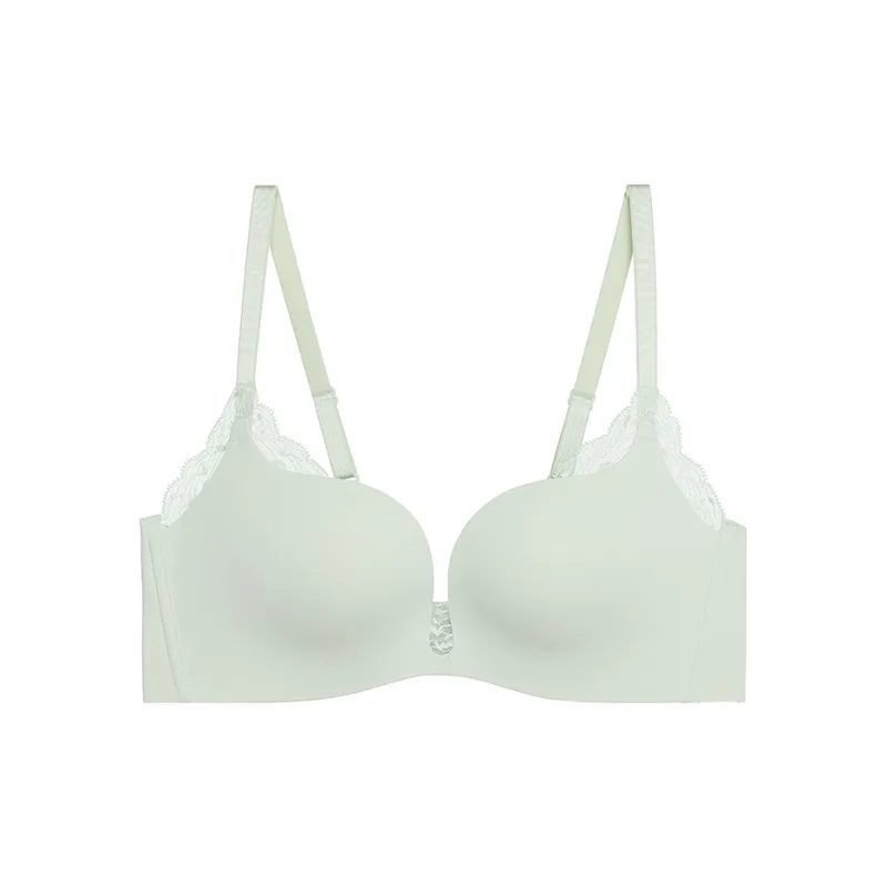 AIMER Women's Bras-0