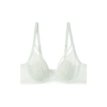 AIMER Women's Bras