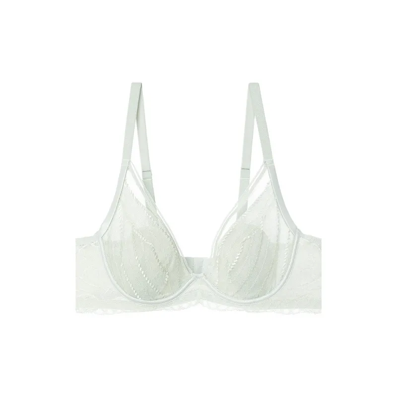 AIMER Women's Bras-1