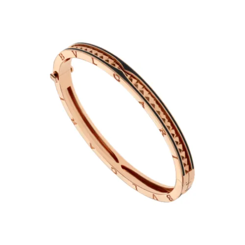 BVLGARI Bangles Women's