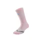 Pink Unlined Pack[Single/Double Practical]