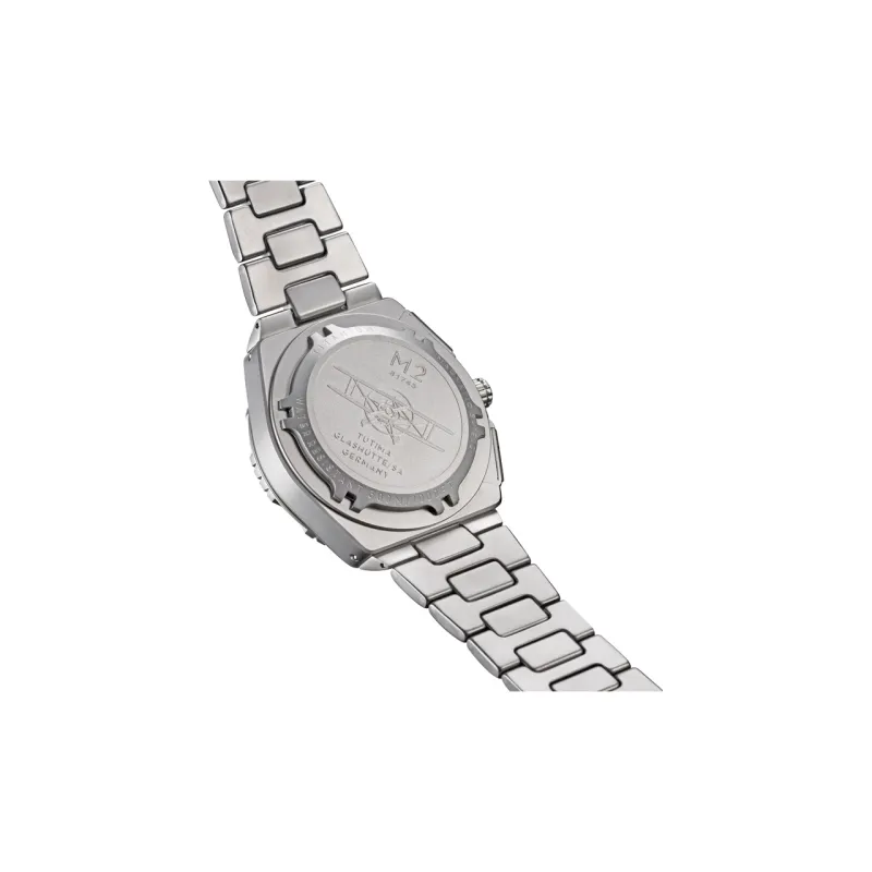 TUTIMA Men Watch-3