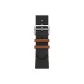 Black Strap