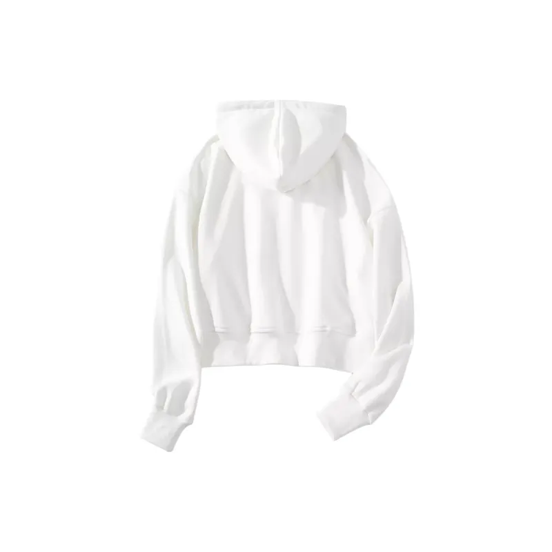 2(X)IST Knitwear Women's White-1