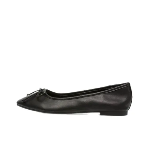 STEVE MADDEN Casual Single Shoes Women's