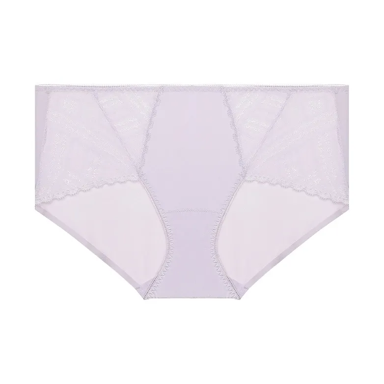 AIMER Women's Underpants-0