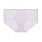 Taro Purple 9MB