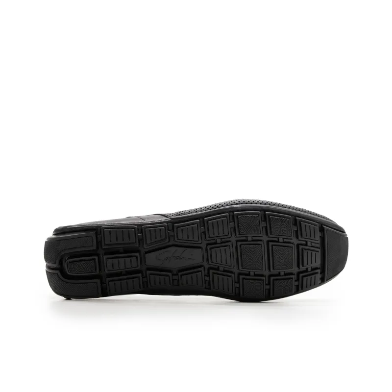 Satchi Loafers Men's Multicolor-5