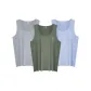 Silver Gray+Sky Blue+Turquoise