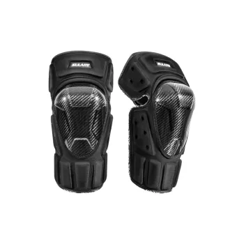 SULAITE Motorcycle Protective Gears