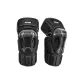 [Knee Protector 1 Pair]Carbon Fiber Protective Shell/Comfortable and Breathable[Summer]