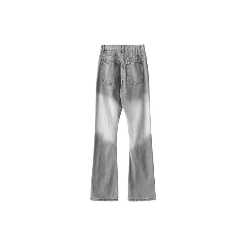AMBER LIGHT Jeans Unisex-22